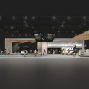 현대모비스 이미지