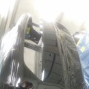 진례제일자동차종합정비 이미지