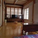 망와고택 이미지