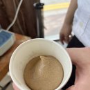 담양 &#39;봉산떡갈비&#39; 솔직 방문 후기 / 담양 떡갈비 / 담양 여행 / 죽녹원 근처 식당