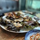 바로자바횟집 - 거제시 장승포1로1길 31 | 바로자바횟집
