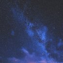 선조관