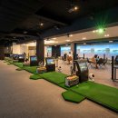 피트니스온 서울시청점 이미지