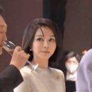 화석 양계장 슬로우 뉴스