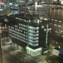 미국 횡단여행 9일차 - 보스턴 도착