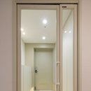 서한3차아파트 이미지