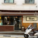 다이히로 | 서울대입구 샤로수길 다이히로 솔직 후기! 연어 숙성 사케동이 진짜 맛있더라고요
