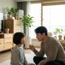 자녀와의 긍정적인 관계를 위한 올바른 훈육 | 아빠 훈육법｜무서운 아빠 대신 '따뜻한 카리스마'로 떼쓰는 아이 잡는 법