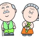 연제구청 지하1층 구민홀 이미지