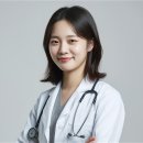 굿팜 이미지
