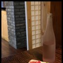 숯불과사시미 - 북구 명촌18길 8-1 | 숯불과사시미