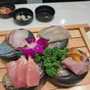 선남seaworld 이미지