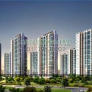 미사참공인중개사사무소 이미지