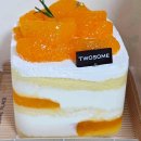 재미 한스푼 동화요리 이미지