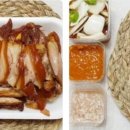 신매한방족발 이미지