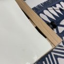 (주)몬스터랩스 이미지