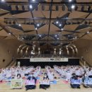 인구보건복지협회서울지회 이미지