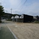 (주)서울아이씨 이미지