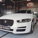 디테일링(Detailing) 수 이미지