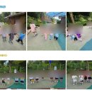 포일성모유치원