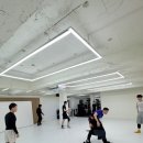 체인 그래플링 이미지