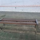 경수중학교 이미지