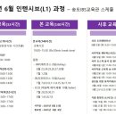 코스필라테스 네이버블로그