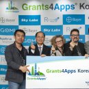 바이엘코리아㈜ 이미지