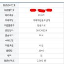 카짱모터스 이미지