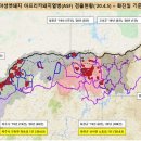 파주제일의원 이미지