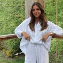 데일리-룩 이미지