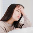 나라내과의원 이미지