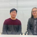 자연헬스케어 이미지