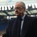 [호세 펠릭스 디아스] 유명하지 않지만 실력은 좋은 미드필더를 원하는 레알 마드리드 이미지