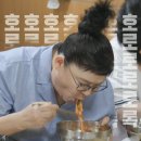 구지시장 이미지