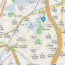 휘경43 이미지