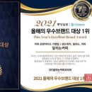 달리는커피이천