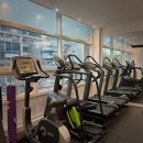 FIT1:1studio | 구로디지털단지 필라테스(디오필라앤핏)필라테스 실제 변화 후기