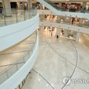 하나유통 이미지