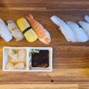 스시엔''n 이미지