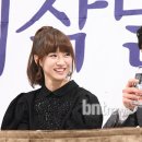 바람불어좋은날 이미지