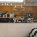 제주금강산콘도미니엄 이미지