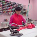 명품옷수선 이미지