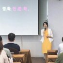 영화로 만나는 인문학 산책 이미지