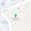 노엘치과의원 이미지