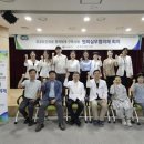 경기도의료원 안성병원 이미지