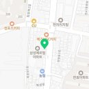 교방동125 이미지