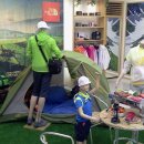 강남대로B 이미지