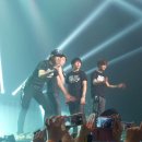 8년만에 정용화 콘서트 &lt;원더풀 싱어 정용화&gt; ♥️