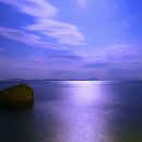 월광(Moon Light) Daum카페